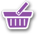 panier